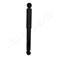 MM-10084_3.JPG Ammortizzatore MM-10084 JAPANPARTS per RENAULT NISSAN
