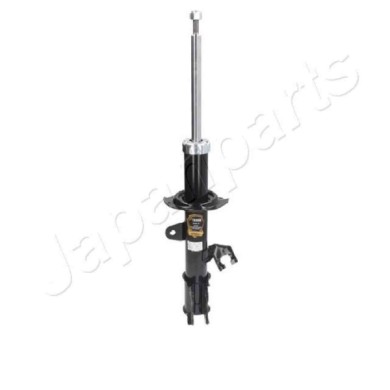 NEUTRO.jpg Ammortizzatore MM-10098 JAPANPARTS per NISSAN