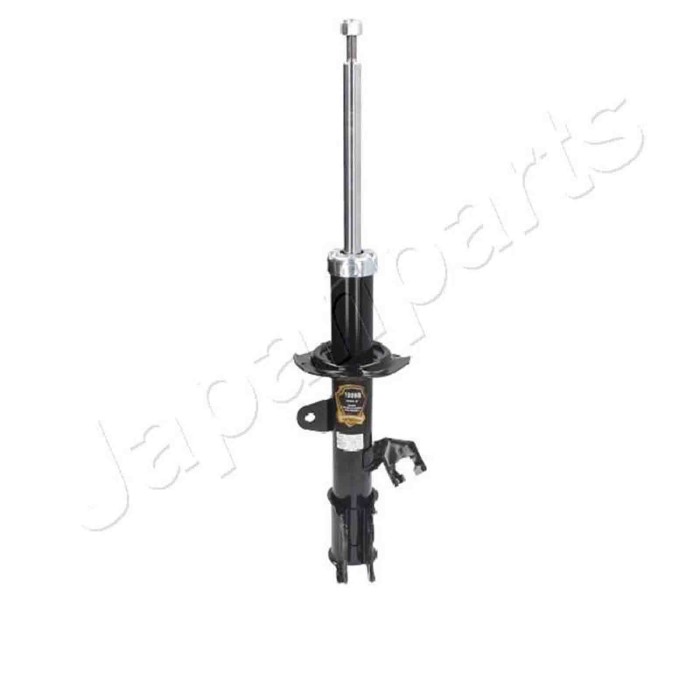 NEUTRO.jpg Ammortizzatore MM-10098 JAPANPARTS per NISSAN