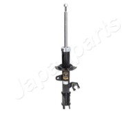 Ammortizzatore MM-10098 JAPANPARTS per NISSAN