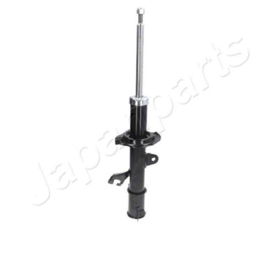 MM-10098_2.JPG Ammortizzatore MM-10098 JAPANPARTS per NISSAN