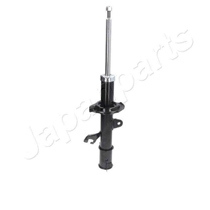 MM-10098_2.JPG Ammortizzatore MM-10098 JAPANPARTS per NISSAN