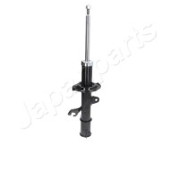 MM-10098_2.JPG Ammortizzatore MM-10098 JAPANPARTS per NISSAN