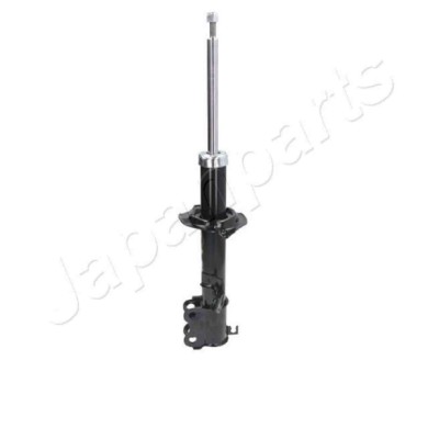 MM-10098_3.JPG Ammortizzatore MM-10098 JAPANPARTS per NISSAN