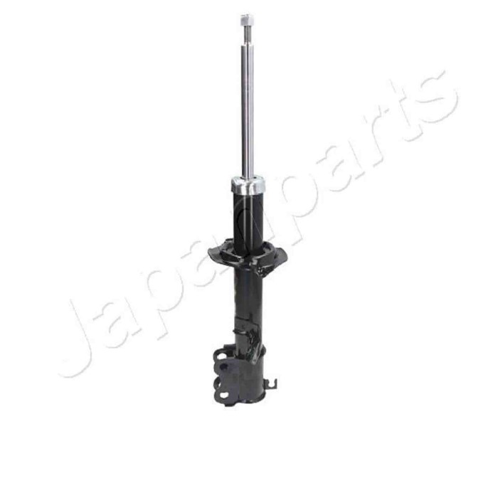 MM-10098_3.JPG Ammortizzatore MM-10098 JAPANPARTS per NISSAN