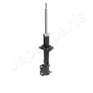 MM-10098_3.JPG Ammortizzatore MM-10098 JAPANPARTS per NISSAN