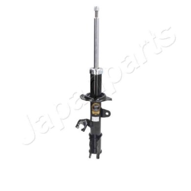 NEUTRO.jpg Ammortizzatore MM-10099 JAPANPARTS per NISSAN
