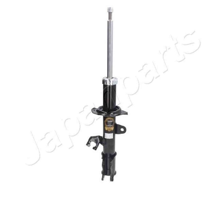 NEUTRO.jpg Ammortizzatore MM-10099 JAPANPARTS per NISSAN