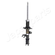 Ammortizzatore MM-10099 JAPANPARTS per NISSAN