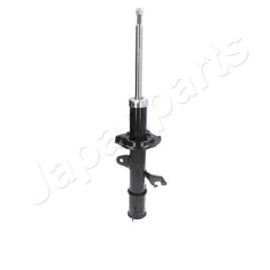 MM-10099_2.JPG Ammortizzatore MM-10099 JAPANPARTS per NISSAN