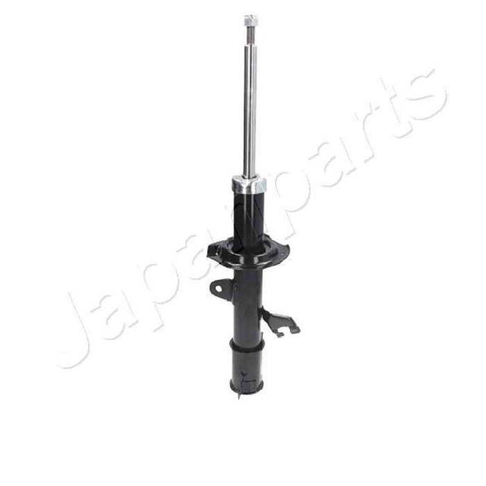 MM-10099_2.JPG Ammortizzatore MM-10099 JAPANPARTS per NISSAN