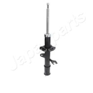 MM-10099_2.JPG Ammortizzatore MM-10099 JAPANPARTS per NISSAN