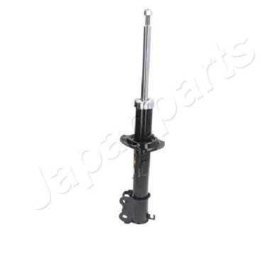 MM-10099_3.JPG Ammortizzatore MM-10099 JAPANPARTS per NISSAN