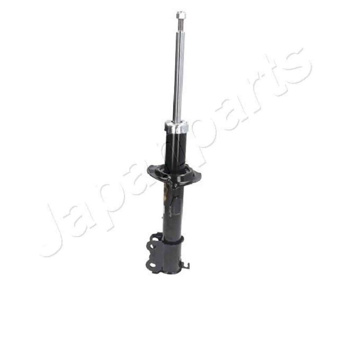 MM-10099_3.JPG Ammortizzatore MM-10099 JAPANPARTS per NISSAN