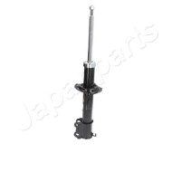 MM-10099_3.JPG Ammortizzatore MM-10099 JAPANPARTS per NISSAN