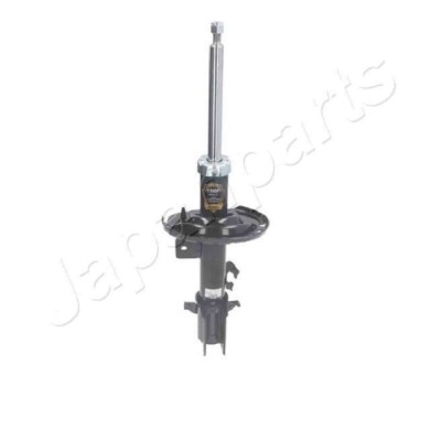 NEUTRO.jpg Ammortizzatore MM-13500 JAPANPARTS per NISSAN