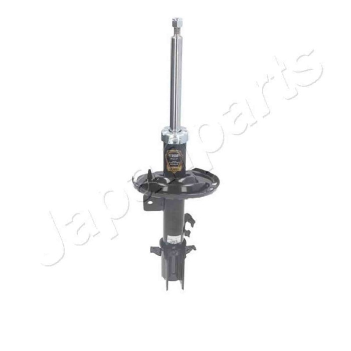 NEUTRO.jpg Ammortizzatore MM-13500 JAPANPARTS per NISSAN