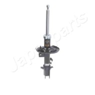 Ammortizzatore MM-13500 JAPANPARTS per NISSAN