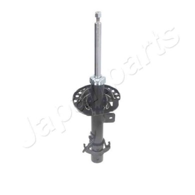 MM-13500_2.JPG Ammortizzatore MM-13500 JAPANPARTS per NISSAN