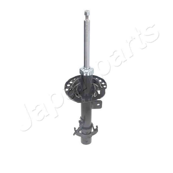 MM-13500_2.JPG Ammortizzatore MM-13500 JAPANPARTS per NISSAN
