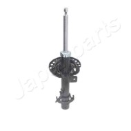 MM-13500_2.JPG Ammortizzatore MM-13500 JAPANPARTS per NISSAN