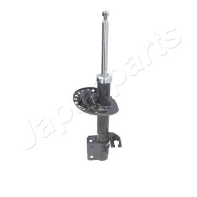 MM-13500_3.JPG Ammortizzatore MM-13500 JAPANPARTS per NISSAN