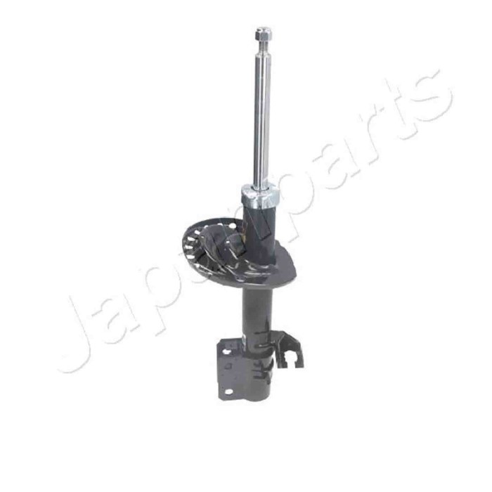 MM-13500_3.JPG Ammortizzatore MM-13500 JAPANPARTS per NISSAN