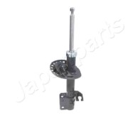 MM-13500_3.JPG Ammortizzatore MM-13500 JAPANPARTS per NISSAN