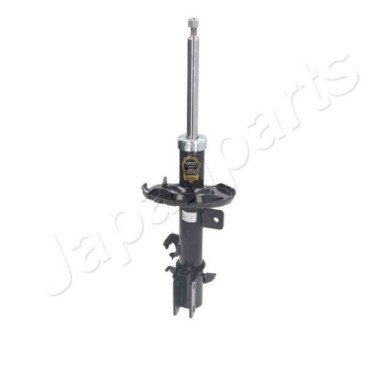 NEUTRO.jpg Ammortizzatore MM-13501 JAPANPARTS per NISSAN