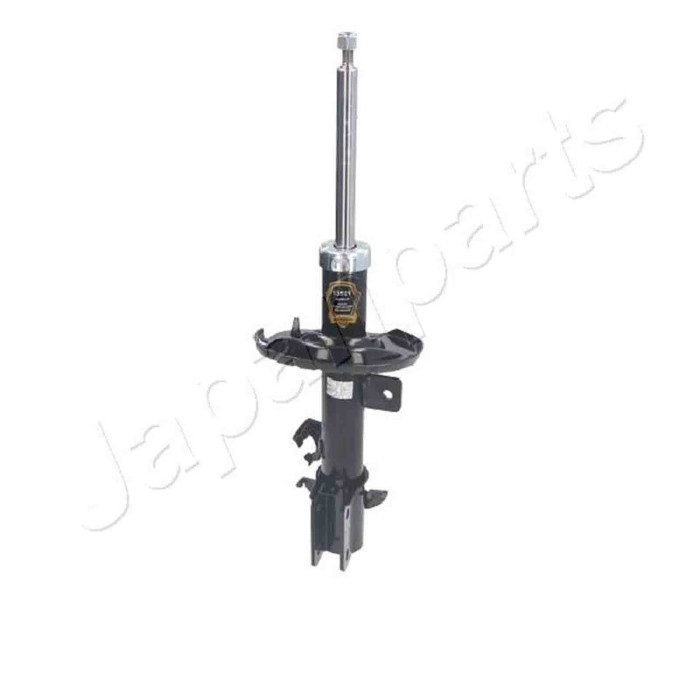 NEUTRO.jpg Ammortizzatore MM-13501 JAPANPARTS per NISSAN