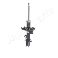Ammortizzatore MM-13501 JAPANPARTS per NISSAN
