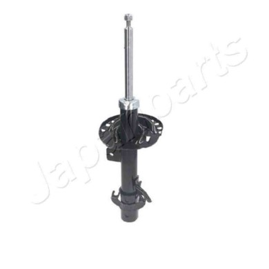 MM-13501_2.JPG Ammortizzatore MM-13501 JAPANPARTS per NISSAN