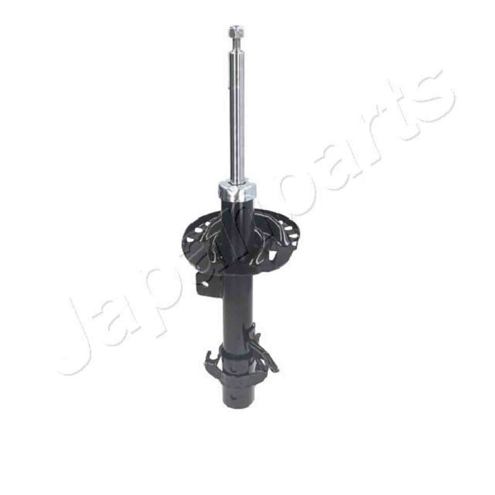 MM-13501_2.JPG Ammortizzatore MM-13501 JAPANPARTS per NISSAN