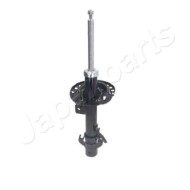MM-13501_2.JPG Ammortizzatore MM-13501 JAPANPARTS per NISSAN