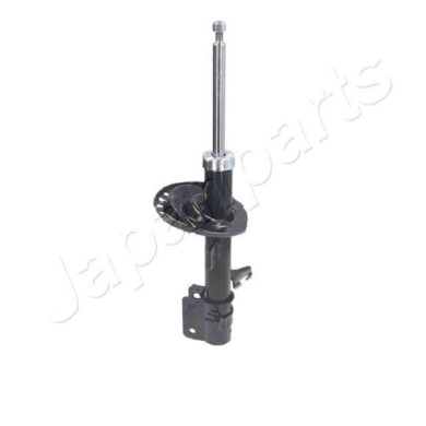MM-13501_3.JPG Ammortizzatore MM-13501 JAPANPARTS per NISSAN