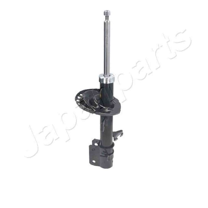 MM-13501_3.JPG Ammortizzatore MM-13501 JAPANPARTS per NISSAN