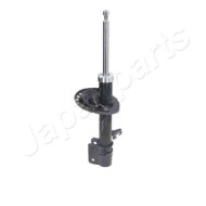 MM-13501_3.JPG Ammortizzatore MM-13501 JAPANPARTS per NISSAN