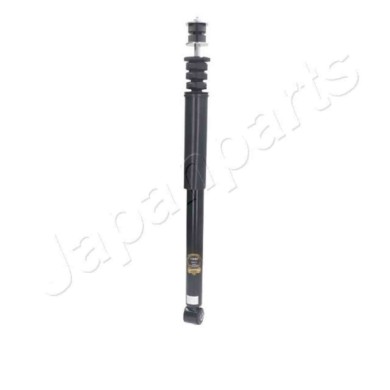 NEUTRO.jpg Ammortizzatore MM-13502 JAPANPARTS per NISSAN