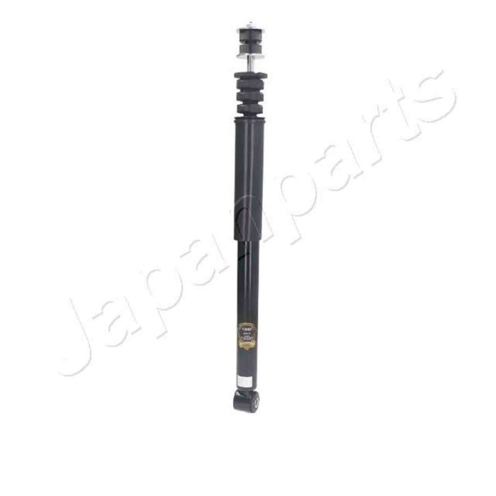 NEUTRO.jpg Ammortizzatore MM-13502 JAPANPARTS per NISSAN