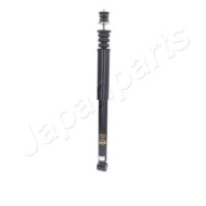 Ammortizzatore MM-13502 JAPANPARTS per NISSAN