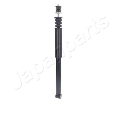 MM-13502_2.JPG Ammortizzatore MM-13502 JAPANPARTS per NISSAN