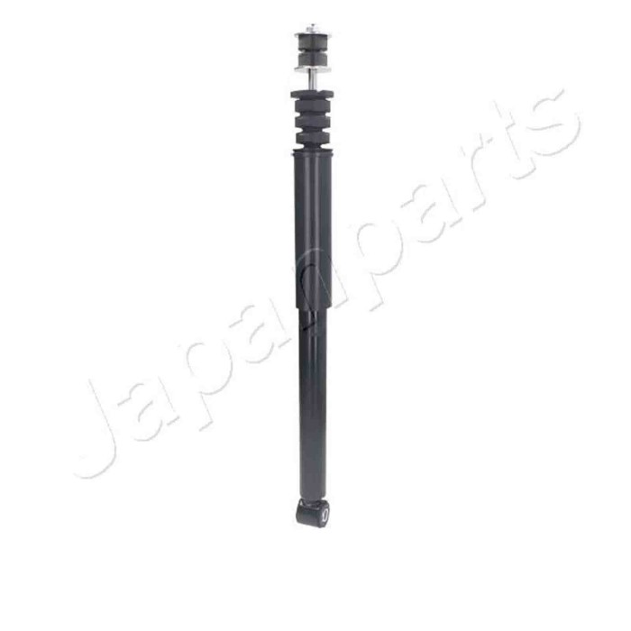 MM-13502_2.JPG Ammortizzatore MM-13502 JAPANPARTS per NISSAN