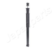 MM-13502_2.JPG Ammortizzatore MM-13502 JAPANPARTS per NISSAN