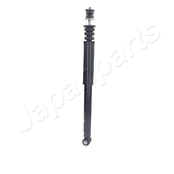 MM-13502_3.JPG Ammortizzatore MM-13502 JAPANPARTS per NISSAN