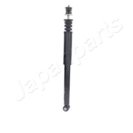 MM-13502_3.JPG Ammortizzatore MM-13502 JAPANPARTS per NISSAN