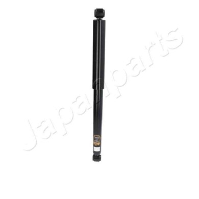 NEUTRO.jpg Ammortizzatore MM-15534 JAPANPARTS per FORD NISSAN