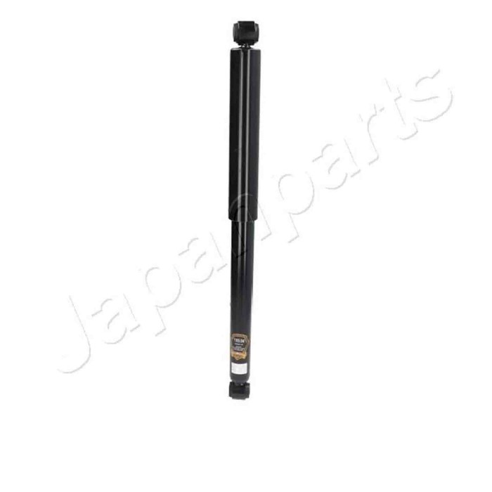 NEUTRO.jpg Ammortizzatore MM-15534 JAPANPARTS per FORD NISSAN