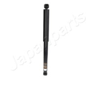 Ammortizzatore MM-15534 JAPANPARTS per FORD NISSAN