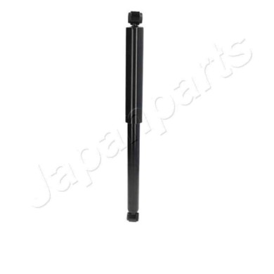 MM-15534_2.JPG Ammortizzatore MM-15534 JAPANPARTS per FORD NISSAN