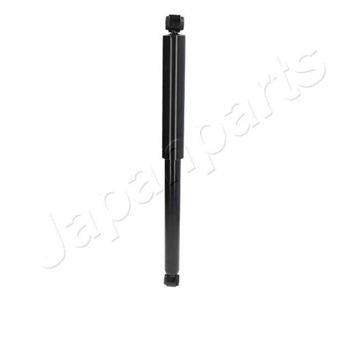 MM-15534_2.JPG Ammortizzatore MM-15534 JAPANPARTS per FORD NISSAN